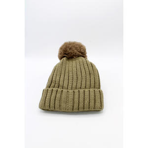 ฝากระ16592F - Product Image 3