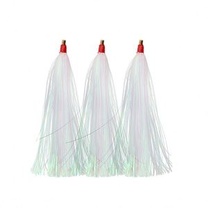 Metal Lead Jig <b>Fishing</b> Lure Spoon Bait 10g 15g 20g 25g 30g Saltwater Casting Lure for Bass Tuna Mackerel Trout - Product Image 3