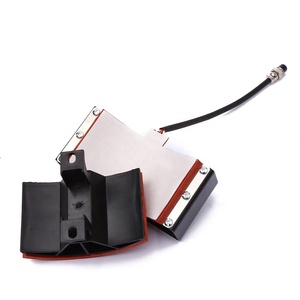 Ribbon Thăng Hoa Báo Nhiệt In Ấn Máy cho Tùy Chỉnh Thiết Kế Đồ Họa - Product Image 2