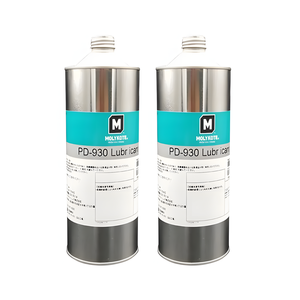 GLMolykote PD-930 Dry <b>Film</b> Lubricant for Plastic Gears & Electronic Devices Anti-Friction Coating Non-Sticky Low Torque - Product Image 5