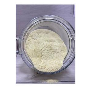 ราคาขายส่ง ผงมันฝรั่ง 3510NA ผงมันฝรั่งอบแห้งในถุงกระดาษ สำหรับทำอาหารและงานครัว จากผู้ผลิต - Product Image 1