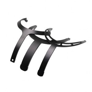 Fabbrica all'ingrosso ossido nero timbrante fascia <span class=keywords><strong>in</strong></span> metallo e auricolari parti <span class=keywords><strong>in</strong></span> acciaio 304 <span class=keywords><strong>lamiera</strong></span> timbrata Cover <span class=keywords><strong>per</strong></span> cuffie - Product Image 4