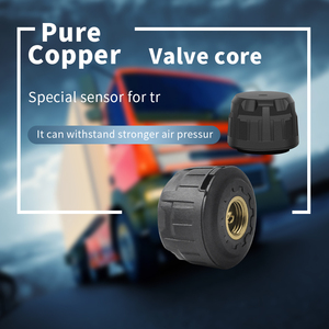 <span class=keywords><strong>Tpms</strong></span> Hệ Thống Giám Sát Áp Suất Lốp Năng Lượng Mặt Trời Bên Trong Xe Hơi <span class=keywords><strong>Tpms</strong></span> Giám Sát Áp Suất Lốp Không Dây Năng Lượng Mặt Trời <span class=keywords><strong>Tpms</strong></span> - Product Image 4