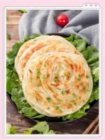 Mesin Pembuat Kulit Roti Elektrik, Imitasi Buatan Tangan, untuk Usaha Kecil, Harga Promo