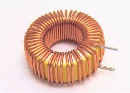 Hiệu suất cao Lõi Từ Tính KAH131-125A KAH132-026A KAH132-060A - Product Image 4