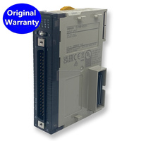 Original nouveau CJ1W ID231 PLC carte de contrôle industrielle Golden fournisseur Module d'entrée-sortie pour CJ1W-ID231 série CJ dédiée