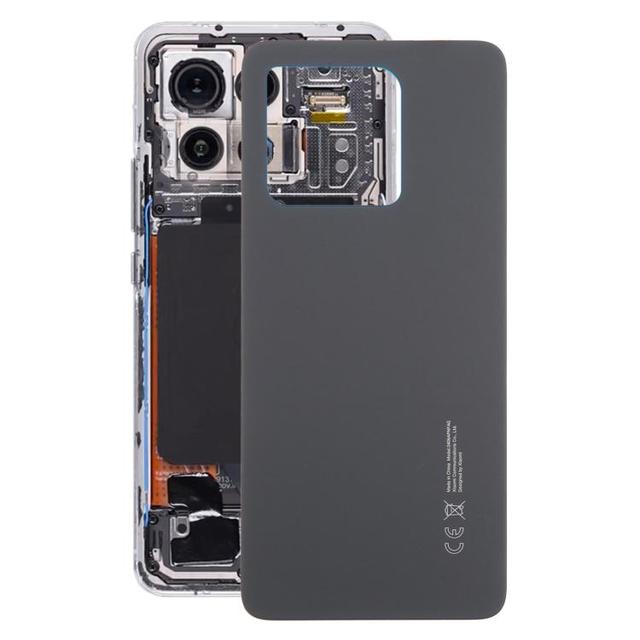 For Xiaomi 14T Original Battery Back Cover