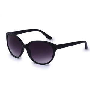 Gafas de Sol Vintage Gentleman Oem 1074 con <span class=keywords><strong>Lentes</strong></span> Oscuras y Marco Grande, Estilo Japonés - Product Image 3