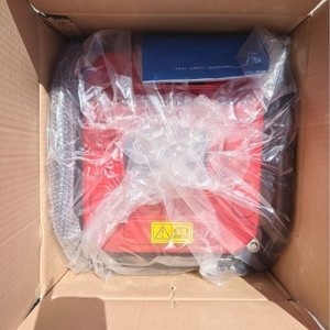 Sh950 <b>Gasoline</b> <b>Generator</b> 1.2kw 220v Single Phase Air Cooled Engine For Engineering And Garden Use - Product Image 1