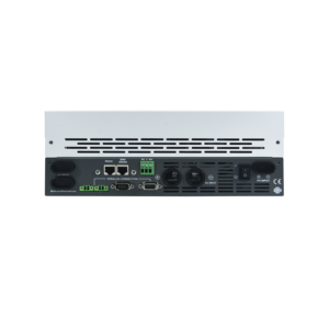 Huarui gd6248smh 6.2kW lai năng lượng mặt trời biến tần 48V 6200W DC AC tinh khiết Sine Wave duy nhất MPPT 120A Lithium USB kết nối một pha - Product Image 4