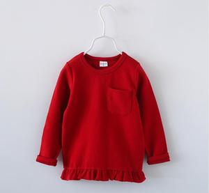 Vêtements en gros pour enfants : Chemises de nuit de marques renommées - Product Image 1