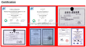 Interruptor de batería JK451A,1417036600001 interruptor de alimentación mecánico para hombre, Rey BUS largo, FOTON - Product Image 6