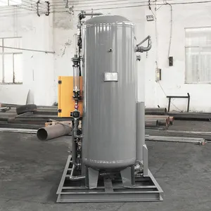 Generator Oksigen Yang Digunakan untuk Dijual Sel Bahan Bakar Hidrogen Afrika Selatan Menghasilkan Kompresor Udara Listrik Generator Portabel Pribadi