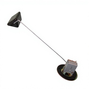 High Quality New <b>Auto</b> Sensors for TOYOTA Model 83320-80118 - Product Image 1