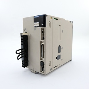 Amplificador AC Drive SGDB15ADG Amplificador SGDB-15ADG - Product Image 1