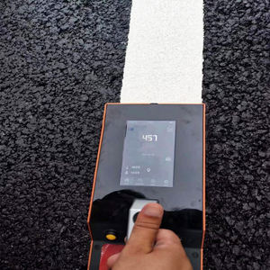 Conduite De Lignage Équipement L'autoroute <span class=keywords><strong>Peinture</strong></span> <span class=keywords><strong>Parking</strong></span> <span class=keywords><strong>Ligne</strong></span> - Product Image 6