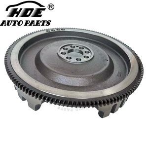 อะไหล่8943938491 8-94393849-1 HDE สำหรับ Isuzu 6HH1 FRR FSR - Product Image 4