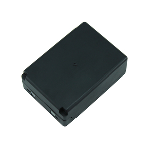 Batería BL-1400 Hi-target GNSS RTK, Batería de Repuesto para Instrumento de Topografía GPS, Baterías Recargables, Accesorios de Topografía - Product Image 2