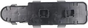 Interruptor de Control Maestro para <span class=keywords><strong>Elevalunas</strong></span> Eléctrico, Panel de Botones para Citroën <span class=keywords><strong>C4</strong></span> 6554.HA - Product Image 6