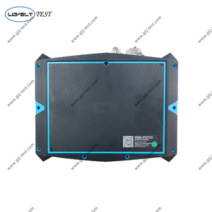 เครื่องวิเคราะห์การตอกเสาเข็มความแม่นยำสูงแบบแรงดึงสูง ปี 2026 สำหรับการทดสอบ PDA - Product Image 4