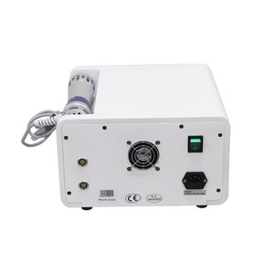 Best Seller High Energy Acoustic Wave System with Adjustable Frequency for Horse Back Hip Ankle Treatment No Downtime Recovery - Product Image 2