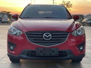 Venta al por Mayor <span class=keywords><strong>de</strong></span> Autos Usados <span class=keywords><strong>Mazda</strong></span> <span class=keywords><strong>CX</strong></span> <span class=keywords><strong>5</strong></span> 2015 2.0L Automático 2WD SUV Urbano para Exportación, Autos Usados <span class=keywords><strong>de</strong></span> <span class=keywords><strong>Segunda</strong></span> <span class=keywords><strong>Mano</strong></span> - Product Image 2