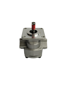 ซีรีส์ GYP รุ่น GPY-12R GPY-11.5R GPY-10R GPY-9R GPY-8R GPY-10R882 GPY-11.5R883 - Product Image 4