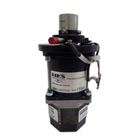 MKS NE23-30-063 001-1141181 Tête de transmission de précision avec moteur Kollmorgen PowerMax II
