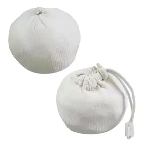 Hot Selling Refillable Design Chalk Ball For Rock Climbing Gymnastics And Weightlifting