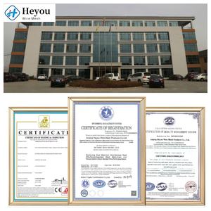 רשת מורחבת שחורה מרותכת, מארזי ציוד עמידים, מגני מכונות מאווררים וכיסויי הגנה לארונות תעשייתיים - Product Image 6