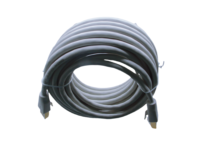 Cat6 BC CCA LAN kabel Ethernet kabel Patch kabel Rj45 kabel lsz