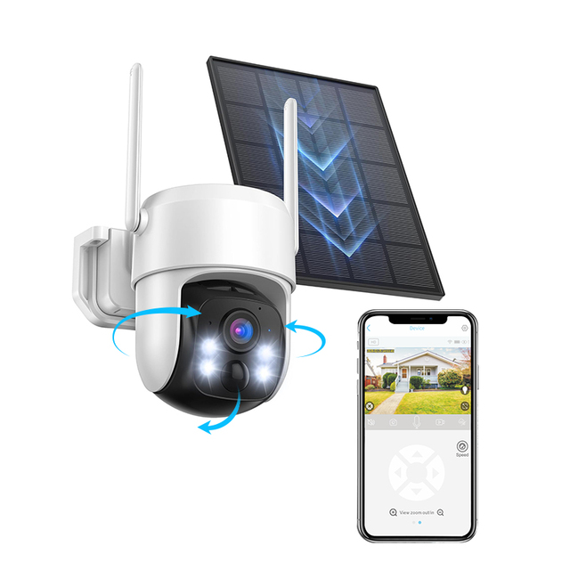 Avstart Wifi Network Camera Smart Home Security Cctv Camer HD Micro Wireless Security MINI Camera