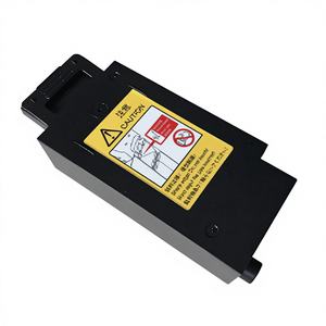 Nouvelle fente de <span class=keywords><strong>réparation</strong></span> de puce pour imprimante à encre solvant Fuji De100 - Product Image 2