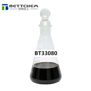 Hot sale ACEA A3B4 ILSAC GF-5 API SN hige level engine oil additive package gasoline engine oil