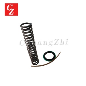 Nouveau kit de service d'actionneur 24509150 pour pièces de compresseur Ingersoll Rand pour utilisation en usine de fabrication - Product Image 4