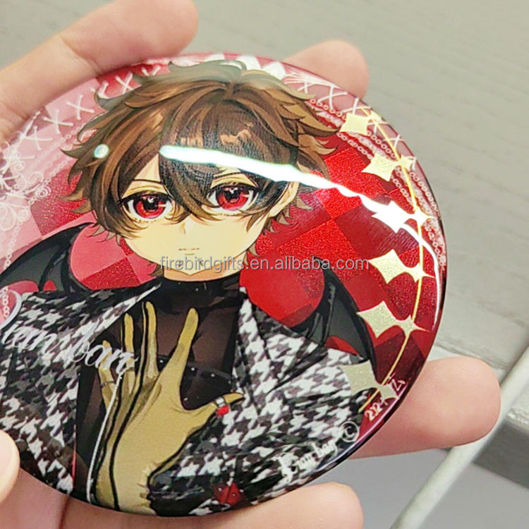 ปุ่มป้าย-2