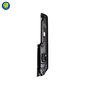 YU GUANG LED 2016-2022 feux arrière pour <span class=keywords><strong>Ford</strong></span> <span class=keywords><strong>Transit</strong></span> nouvel état <span class=keywords><strong>feu</strong></span> arrière fonction inverse Auto partie feux système feux arrière - Product Image 6