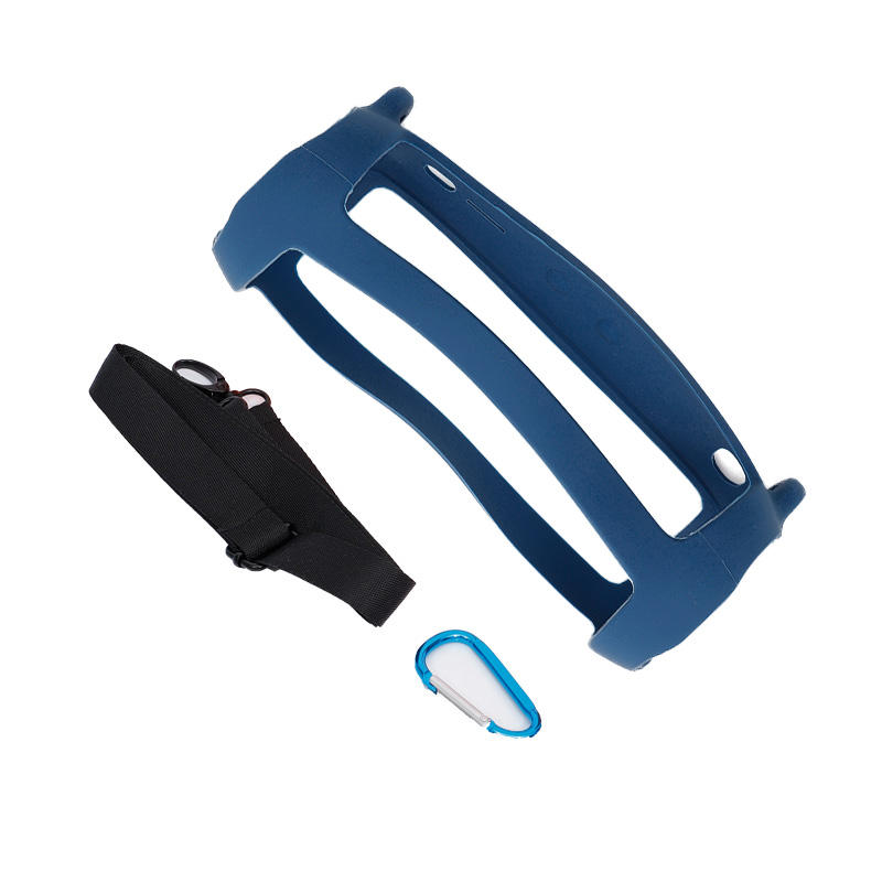 กองทัพเรือ