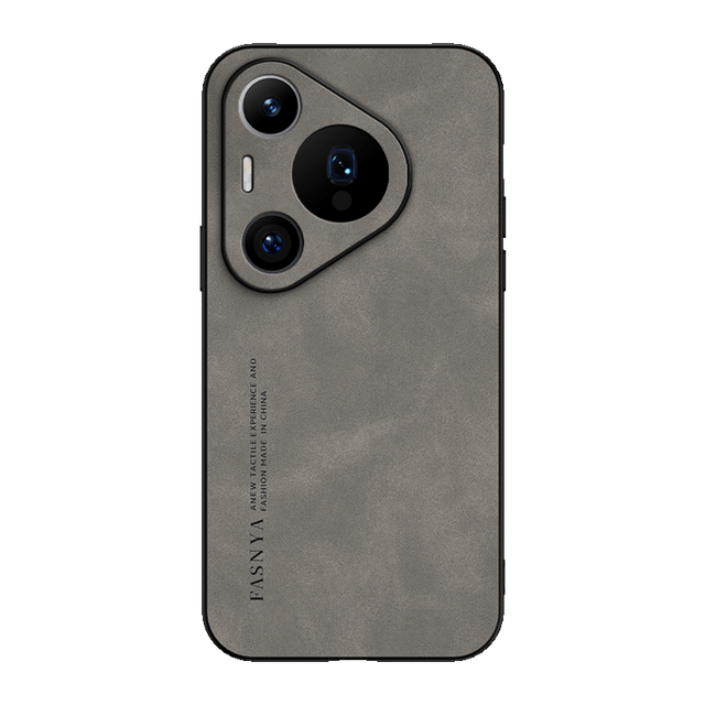 For Huawei P80 P60 P70 Mate 20 30 40 50 Pro 50RS 40RS 30RS for Nova 7 8 9 10 SE 11 12 14 ultra 9Z 3i 5i 3E PU Leather Phone Case