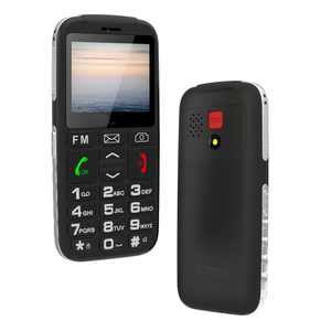 2.2 inch nú<span class=keywords><strong>t</strong></span> lớn giá rẻ gốc điện thoại di động FM mở khóa GSM Dual <span class=keywords><strong>Sim</strong></span> điện thoại di động giá thấp mini điện thoại di động - Product Image 5