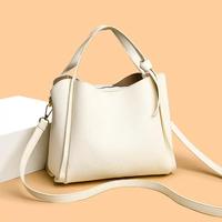 Sacs à main pour femmes, sacs à bandoulière, sacs croisés, vente en gros, agent d'achat fiable Guangzhou 1688, Alibaba-Online-Shopping