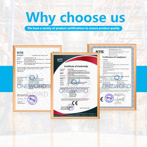 מחסן פלדה & מדפים מתכת מערכת מידוף טרומי 2-5 שכבות החובה הכבדות מחסן אחסון כבד מזנין - Product Image 2