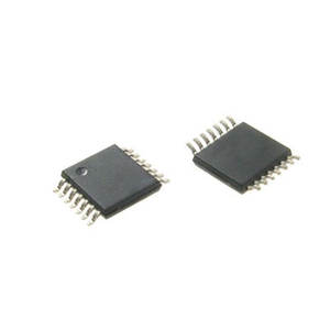 LMV7235M7/NOPB Long Term Supply New and Original Integrated Circuit Other IC Chips Distributor Electronic Components - Product Image 1