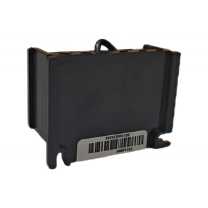 GVE20L Fren Redresörü 19141000 Orijinal Motor Tam Dalga Redresör Modülü 100-250VDC Stokta Hızlı Teslimat - Product Image 4