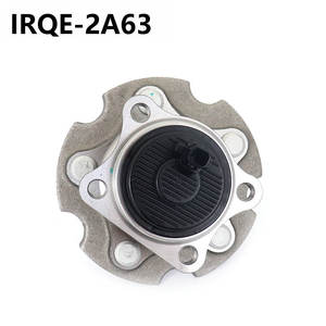 Conjunto de Cubo de Rueda IRQE-2A63 42450-05080 para Toyota Levin GAC TOYOTA GR, Pieza de Repuesto Nueva - Product Image 2