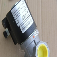 Plc 1PCS  VG25R03NK31DMVZ la # Suministro al por Mayor Z