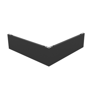 2K 4K 8K Ultra Mince Smd Dj Stand Salon Commercial <span class=keywords><strong>Service</strong></span> Avant Fixé Au Mur A Mené Des Écrans D'affichage intérieur - Product Image 1