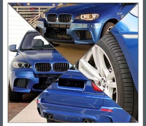 <span class=keywords><strong>E70</strong></span> body kit per 11-13 <span class=keywords><strong>BMW</strong></span> <span class=keywords><strong>E70</strong></span> <span class=keywords><strong>X5</strong></span> aggiornamento a X5M Bodykit <span class=keywords><strong>paraurti</strong></span> anteriore <span class=keywords><strong>paraurti</strong></span> posteriore parafanghi rotondi per sopracciglia - Product Image 5