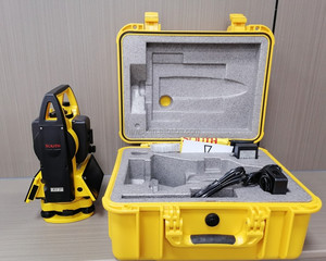 SOUTH A1 Survey <span class=keywords><strong>Total</strong></span> <span class=keywords><strong>Station</strong></span> com melhor preço Estação <span class=keywords><strong>total</strong></span> mais profissional - Product Image 2