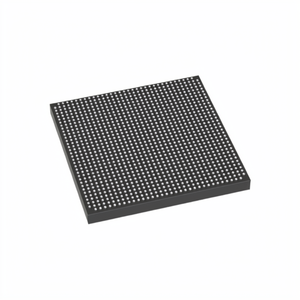 Original One Stop Service EP4SGX290FF35I3 Electronic Chips Component Embedded 1152 BBGA, FCBGA - Product Image 1